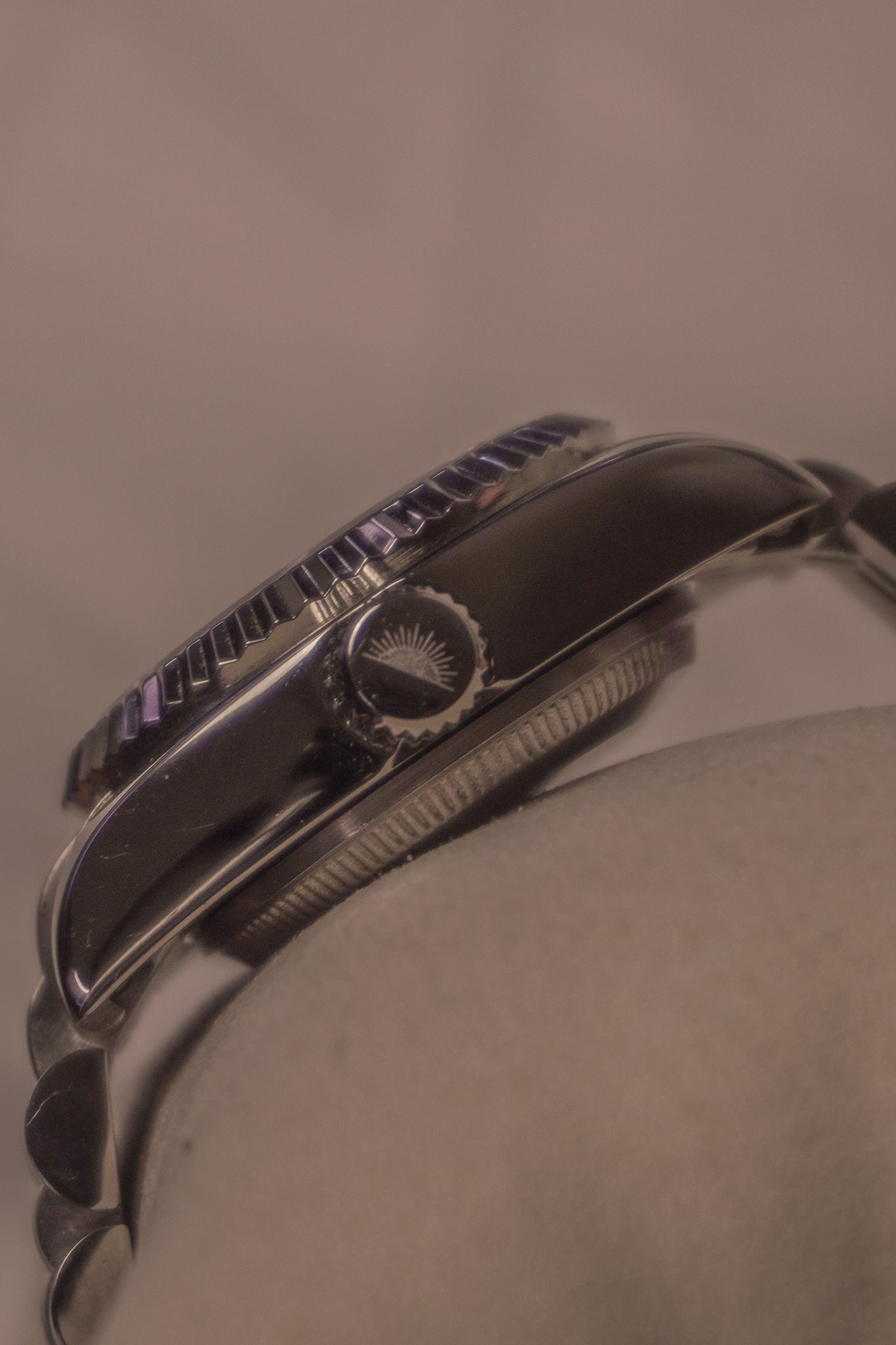 Kura "Ethereal" Dahlia