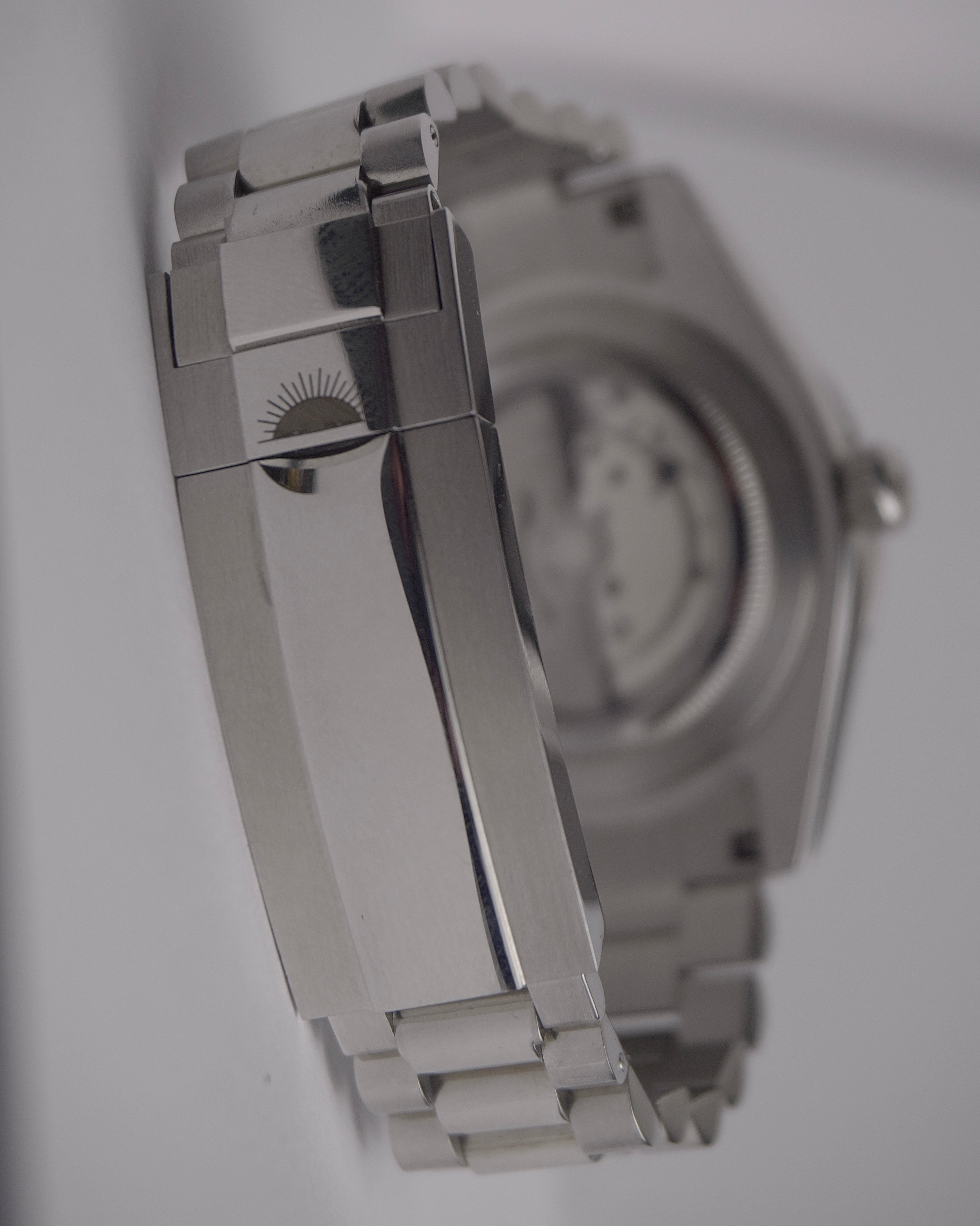 Kura "Grand-Date" Skye Blue